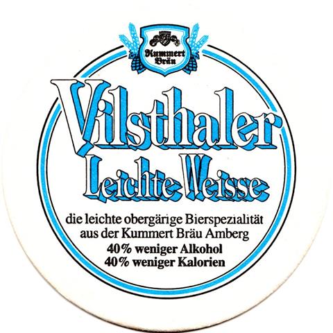 amberg am-by kummert bierspez 3b (rund215-vilsthaler-schwarzblau)